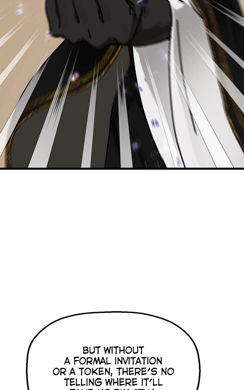 On the Way to Meet Mom Chapter 24 - Page 78