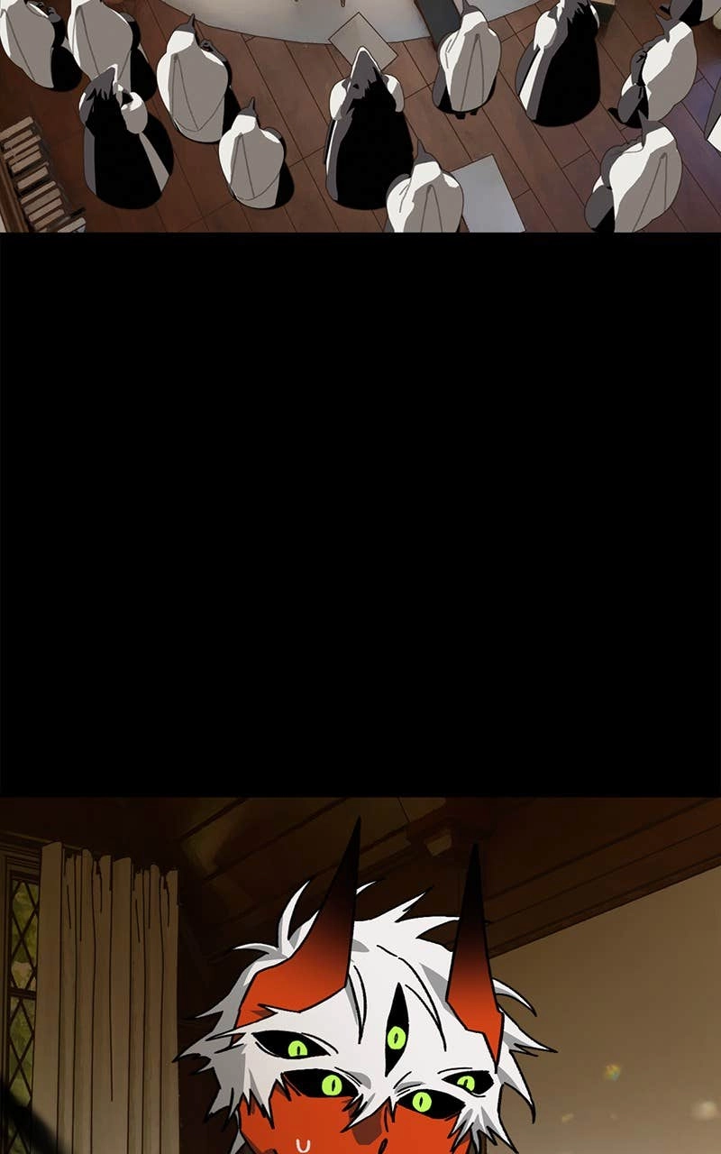 On the Way to Meet Mom Chapter 24 - Page 82