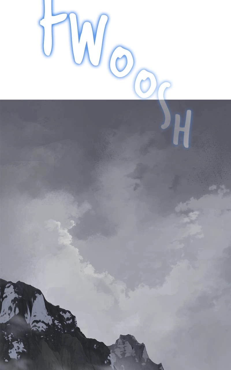 On the Way to Meet Mom Chapter 24 - Page 96