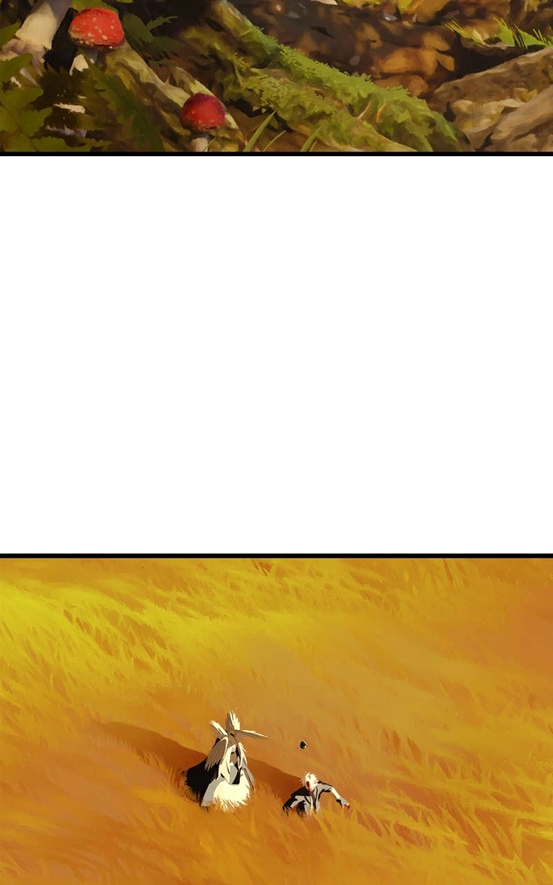 On the Way to Meet Mom Chapter 25 - Page 28