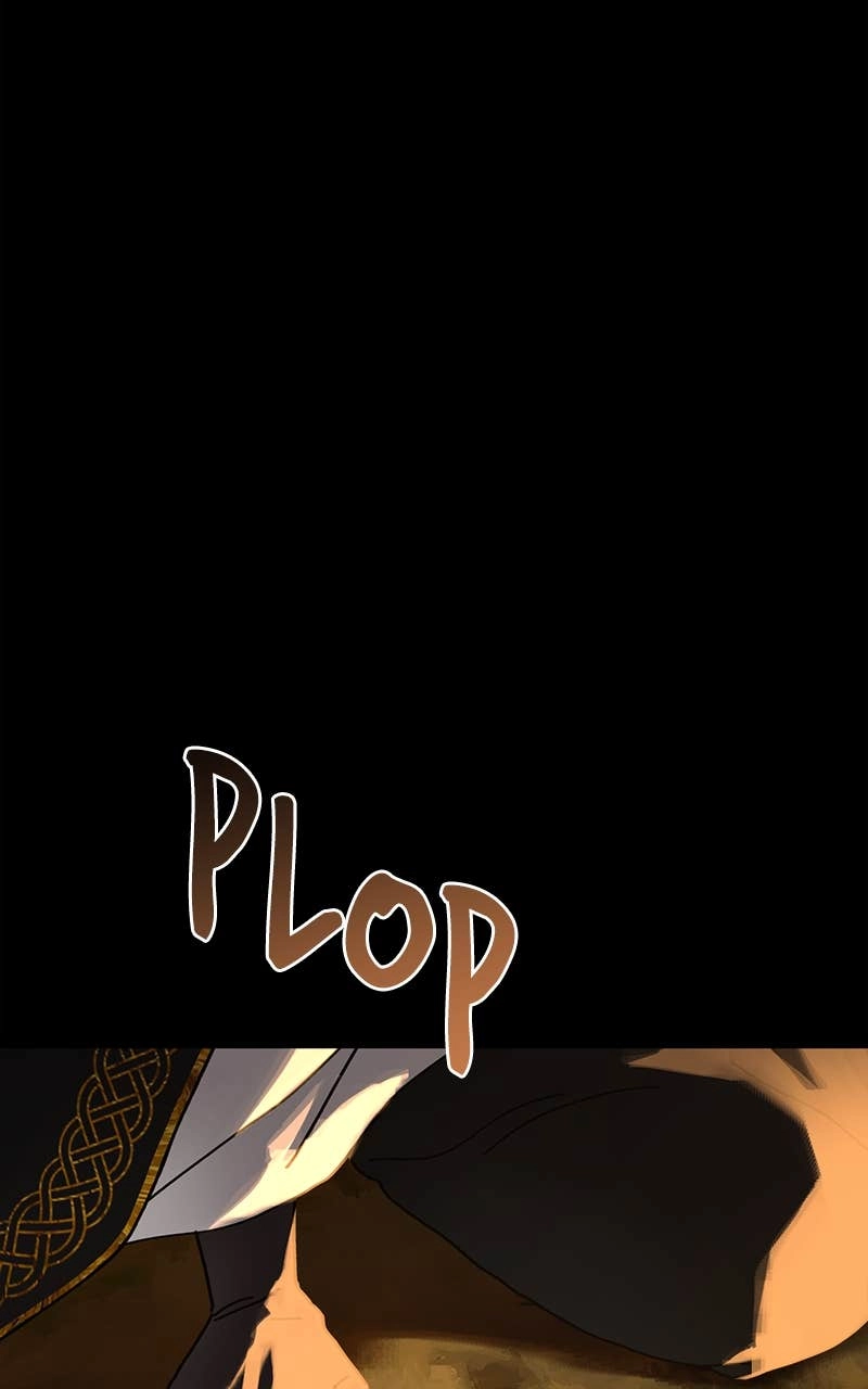On the Way to Meet Mom Chapter 25 - Page 35