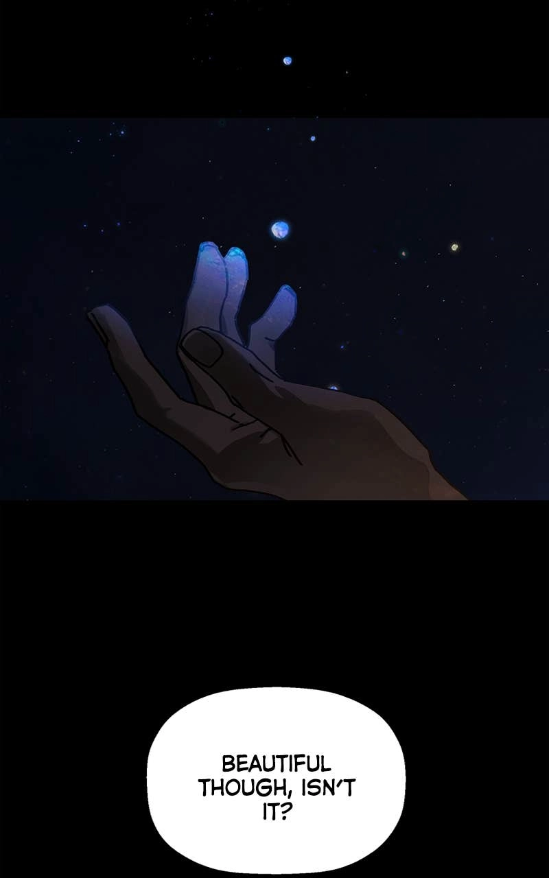 On the Way to Meet Mom Chapter 25 - Page 39