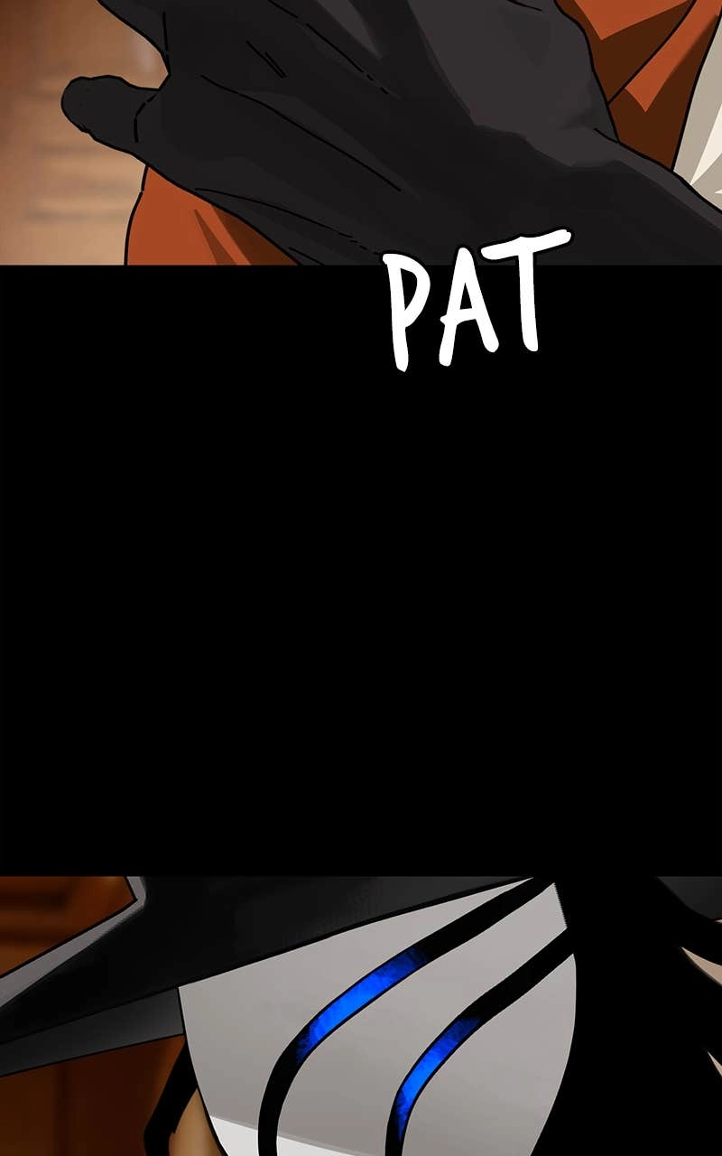 On the Way to Meet Mom Chapter 25 - Page 64