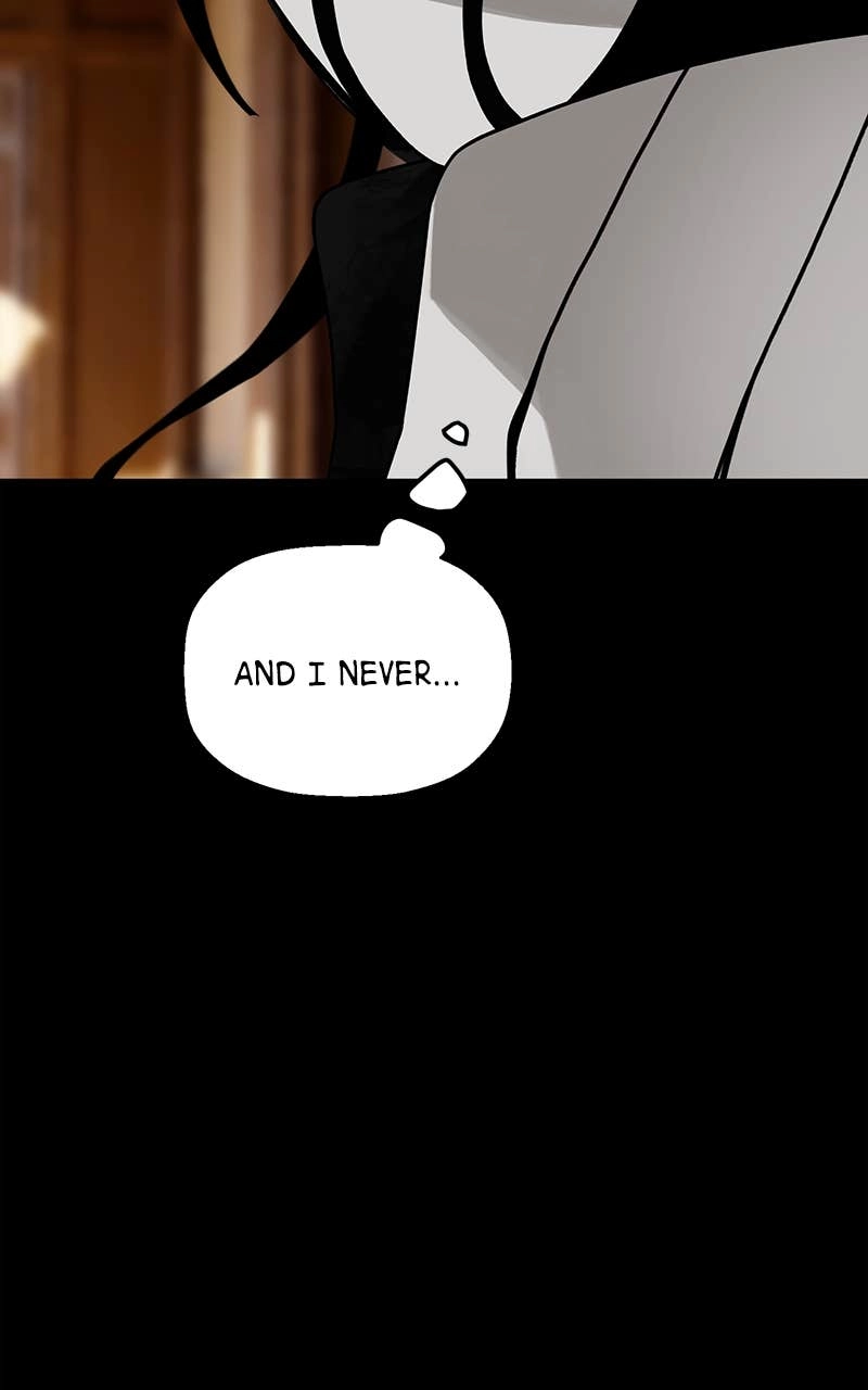 On the Way to Meet Mom Chapter 25 - Page 65