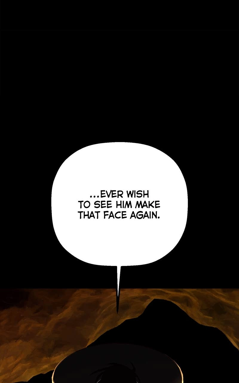 On the Way to Meet Mom Chapter 25 - Page 67