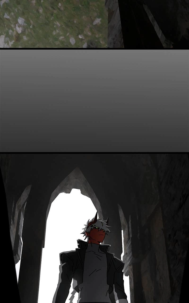 On the Way to Meet Mom Chapter 25 - Page 89