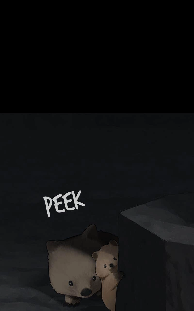 On the Way to Meet Mom Chapter 25 - Page 98