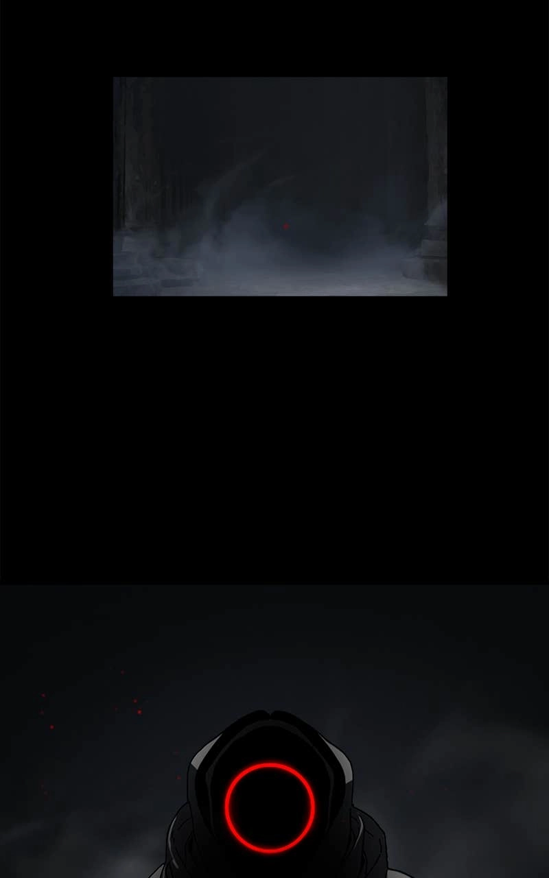 On the Way to Meet Mom Chapter 26 - Page 8