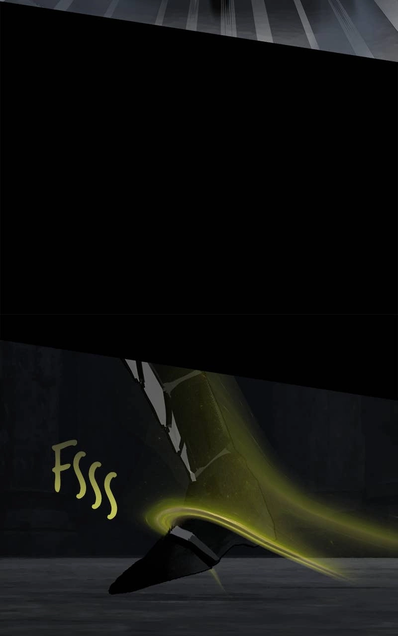 On the Way to Meet Mom Chapter 26 - Page 12