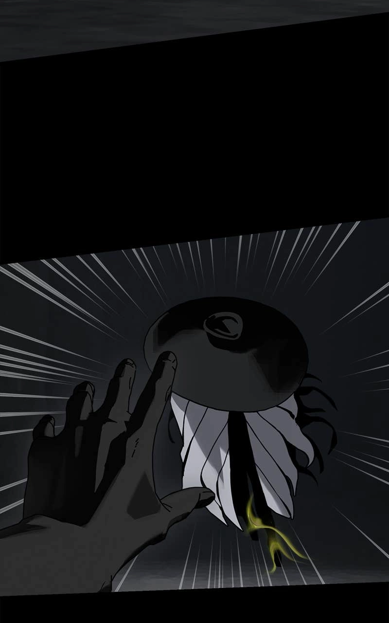 On the Way to Meet Mom Chapter 26 - Page 13