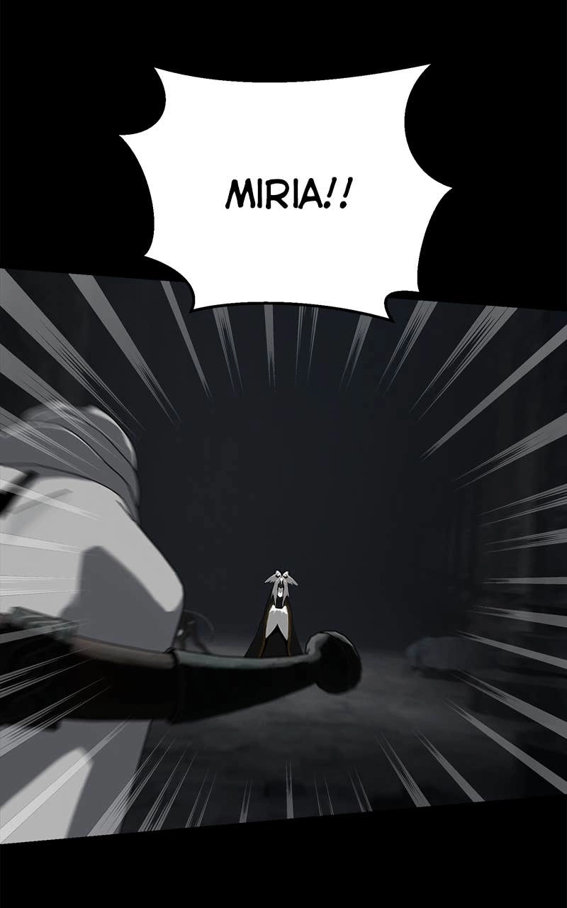 On the Way to Meet Mom Chapter 26 - Page 17