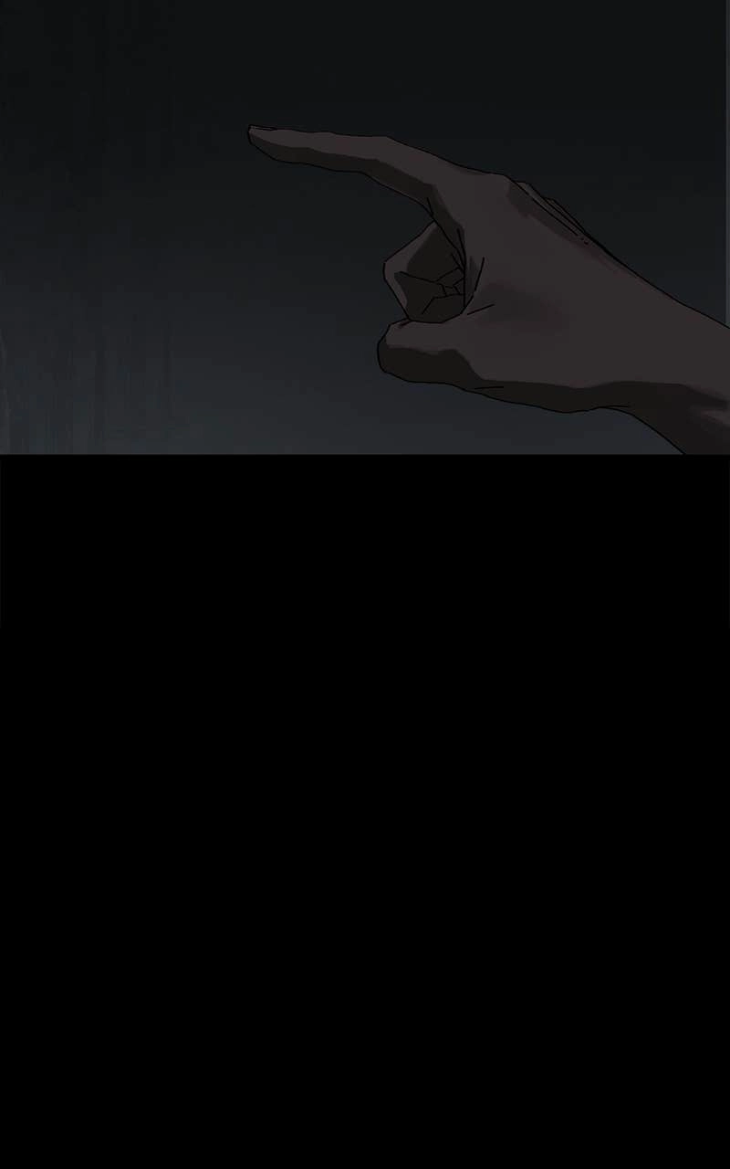 On the Way to Meet Mom Chapter 26 - Page 20