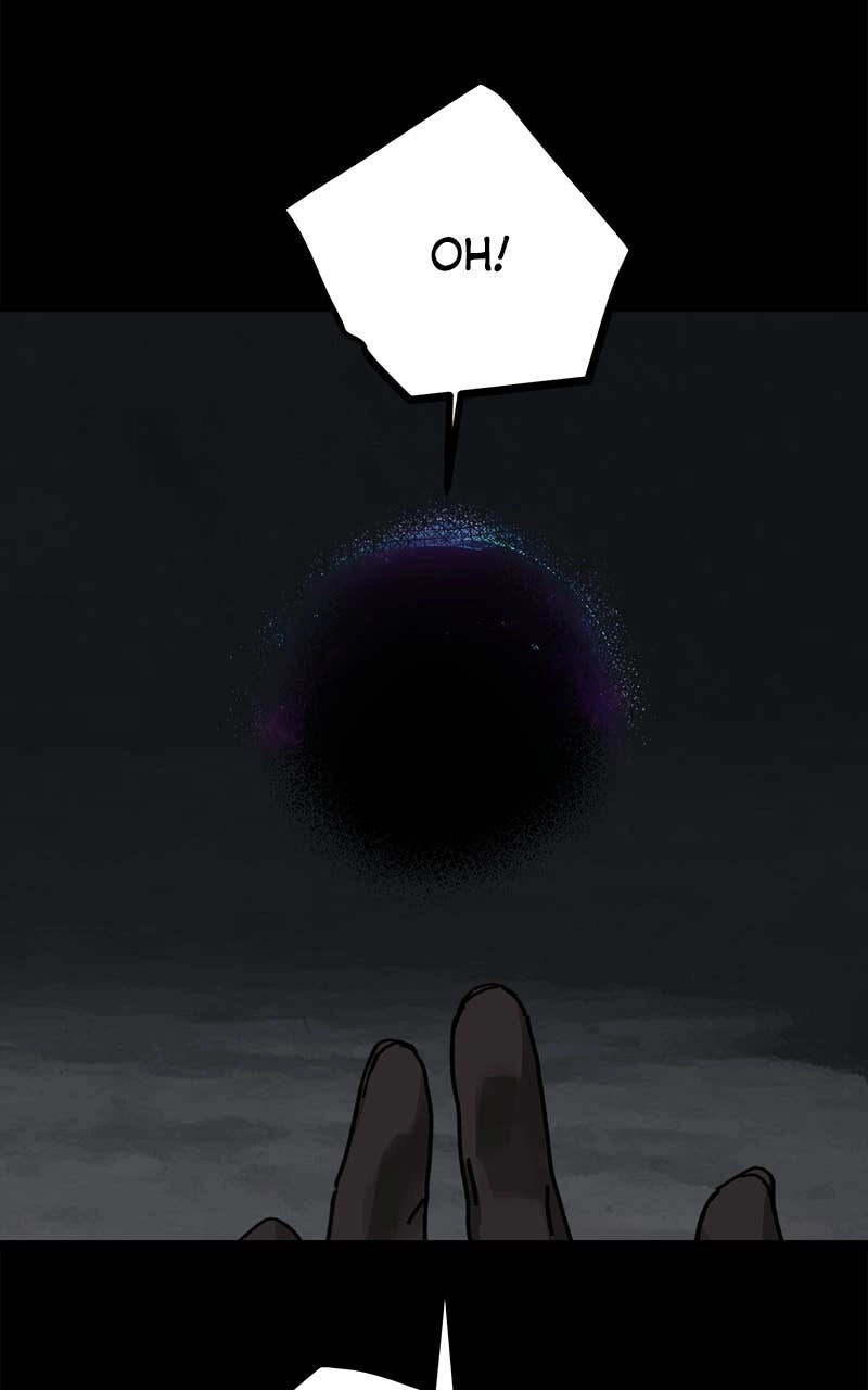 On the Way to Meet Mom Chapter 26 - Page 28