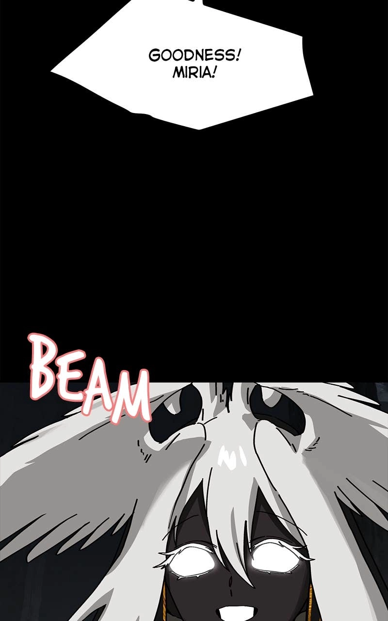On the Way to Meet Mom Chapter 26 - Page 29