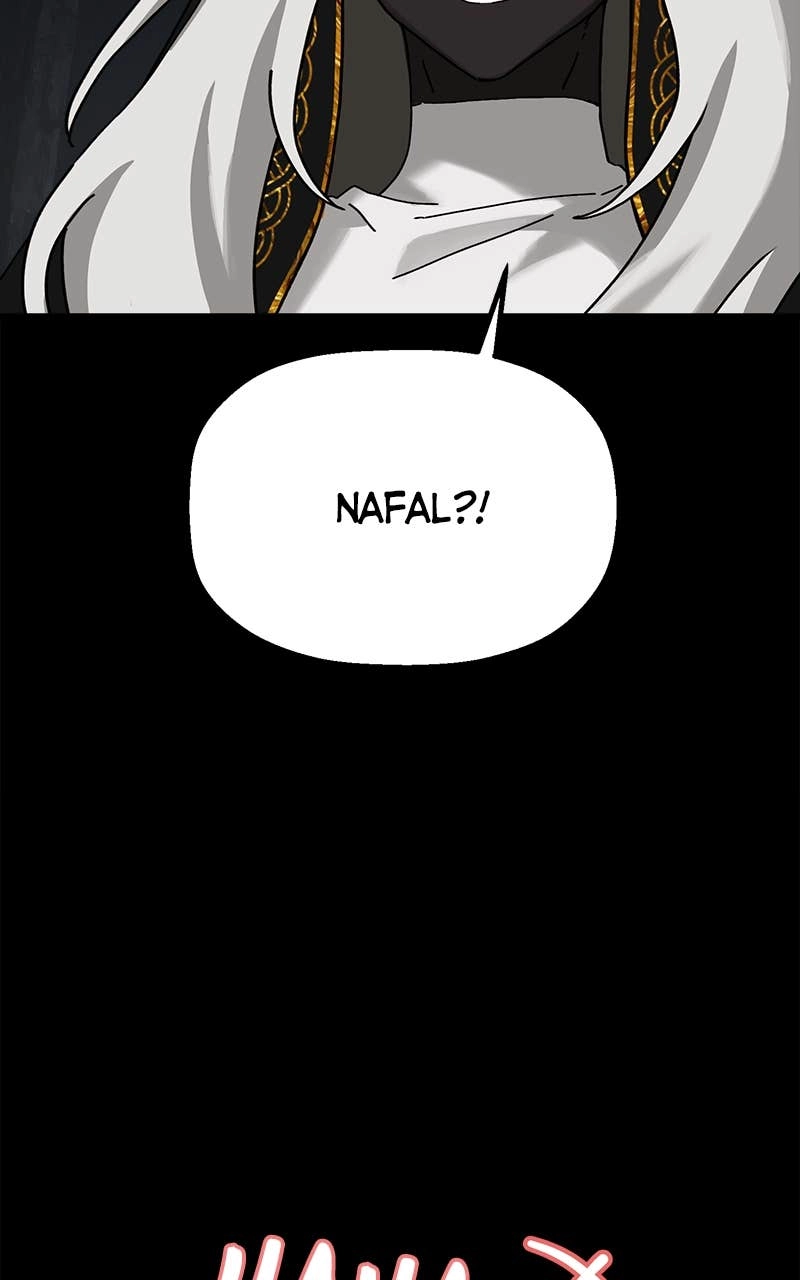 On the Way to Meet Mom Chapter 26 - Page 30