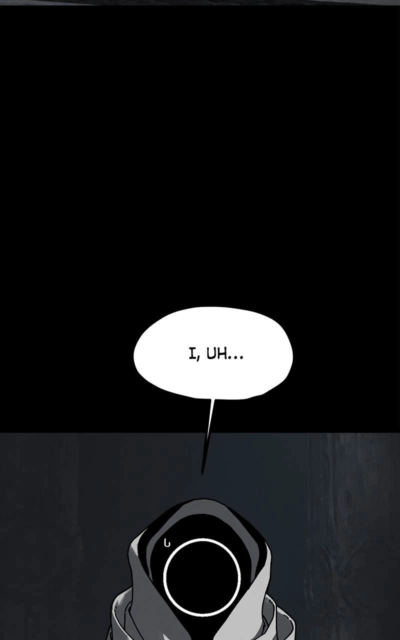 On the Way to Meet Mom Chapter 26 - Page 39