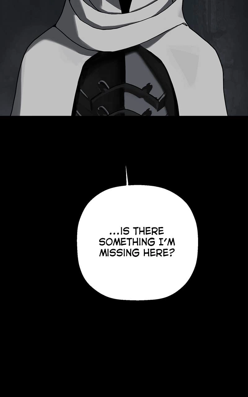 On the Way to Meet Mom Chapter 26 - Page 40