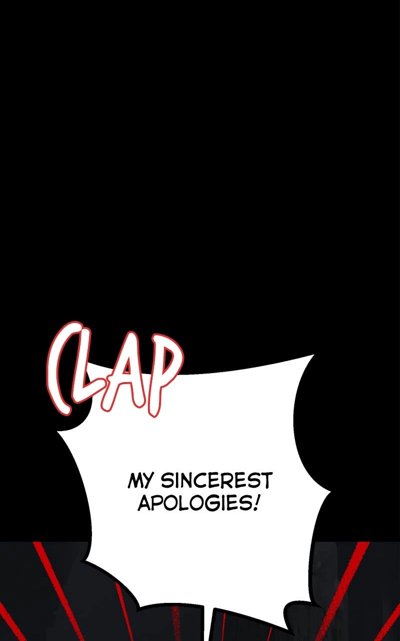 On the Way to Meet Mom Chapter 26 - Page 41