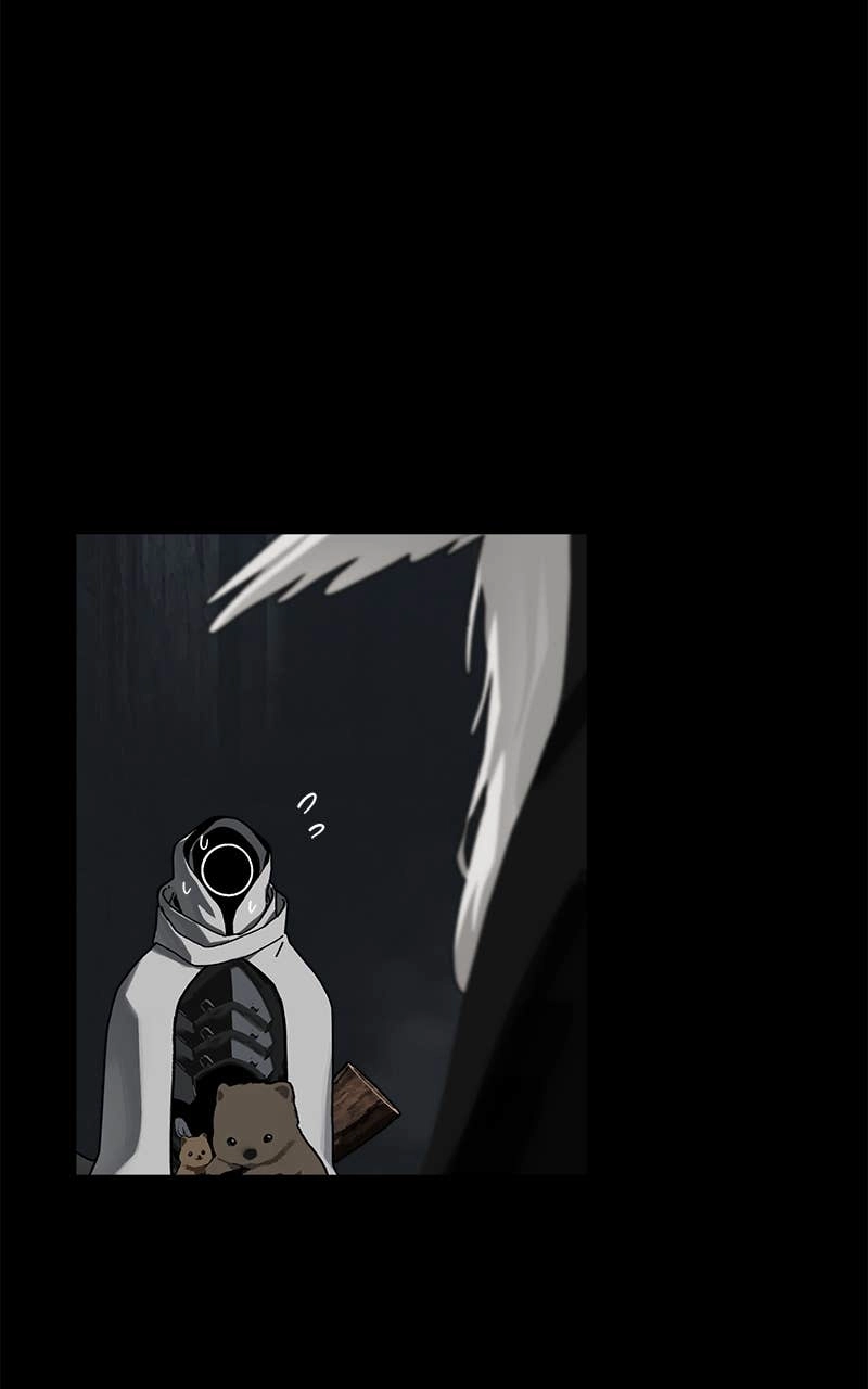 On the Way to Meet Mom Chapter 26 - Page 66
