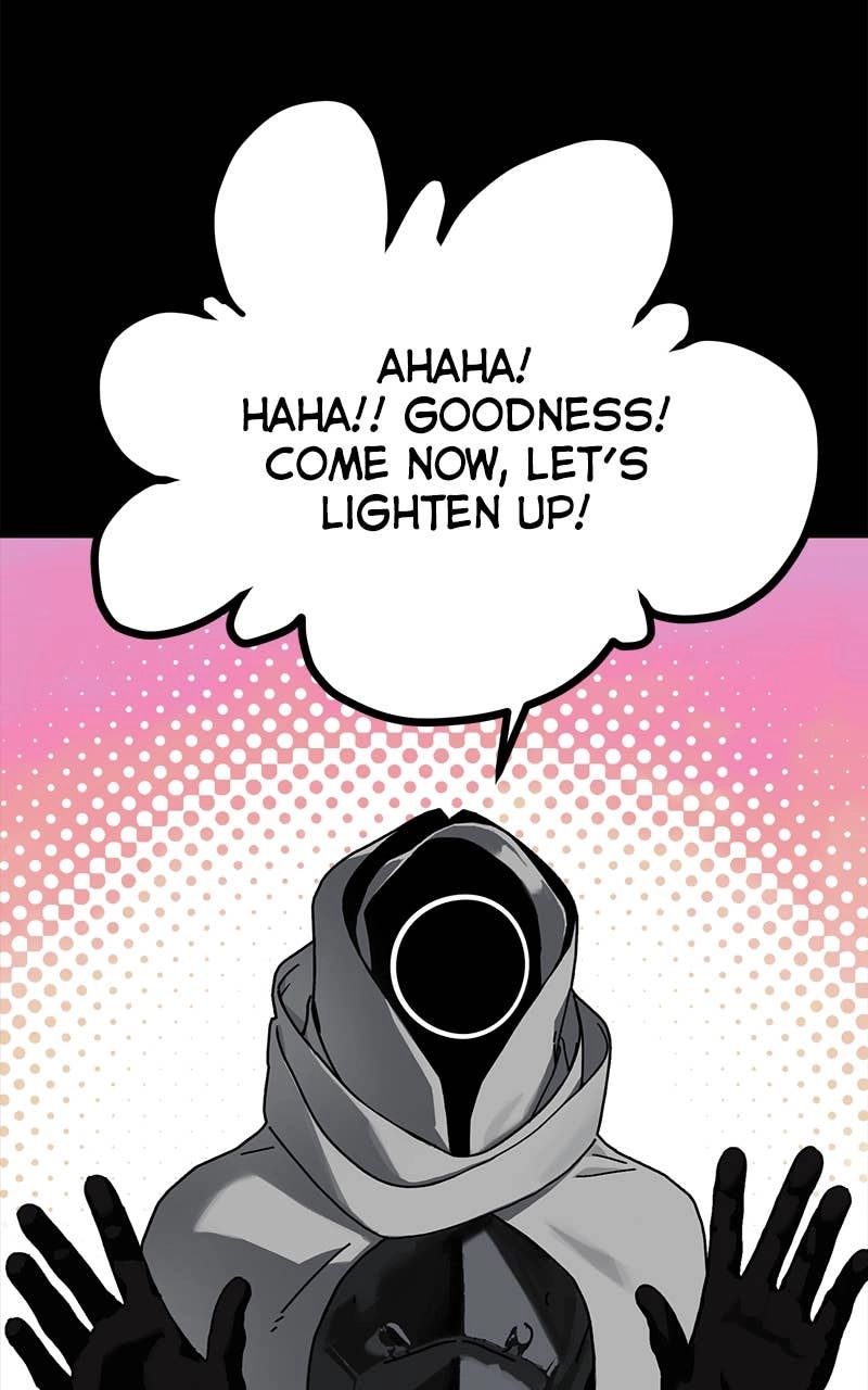On the Way to Meet Mom Chapter 26 - Page 67
