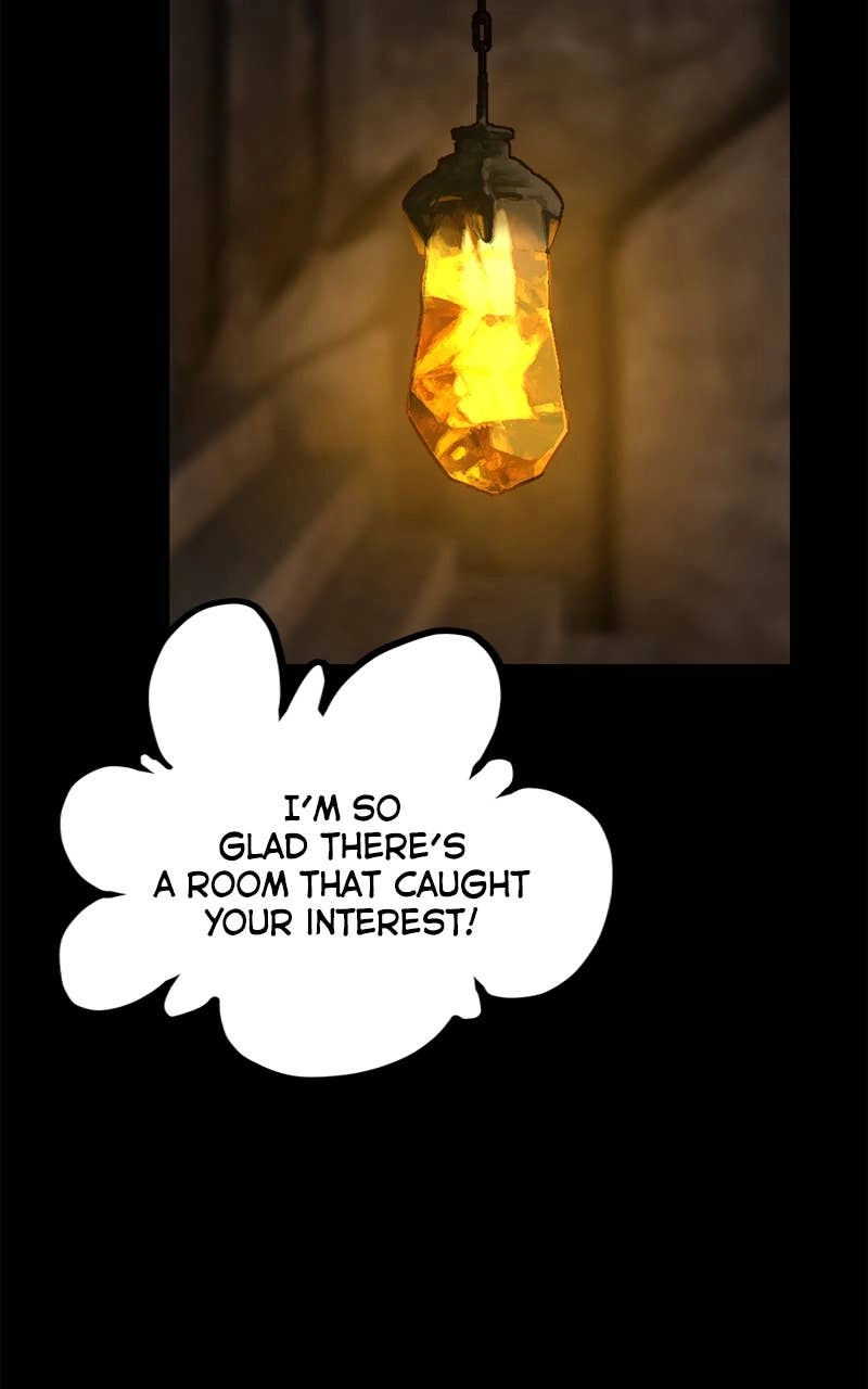 On the Way to Meet Mom Chapter 26 - Page 77