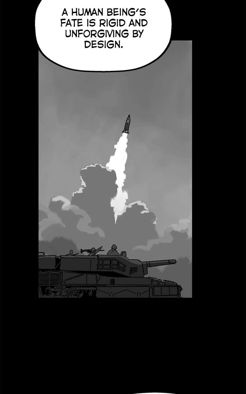 On the Way to Meet Mom Chapter 26 - Page 84