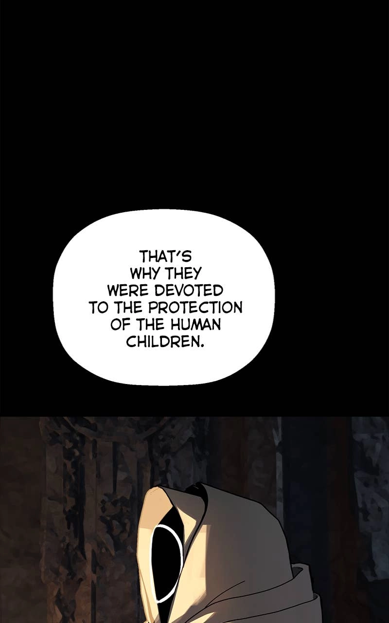On the Way to Meet Mom Chapter 26 - Page 86
