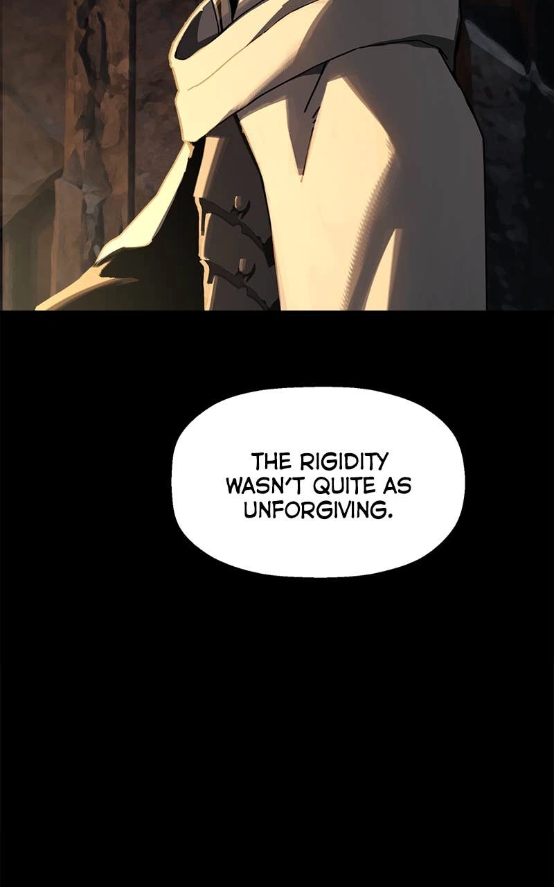 On the Way to Meet Mom Chapter 26 - Page 87