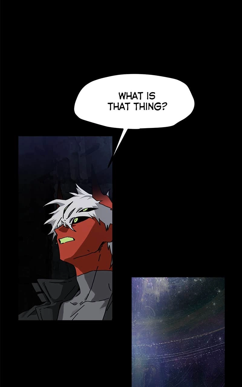 On the Way to Meet Mom Chapter 27 - Page 4