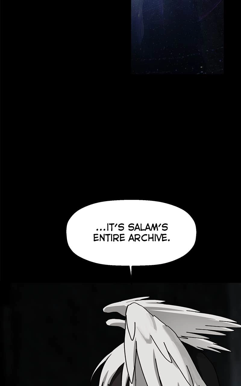 On the Way to Meet Mom Chapter 27 - Page 5