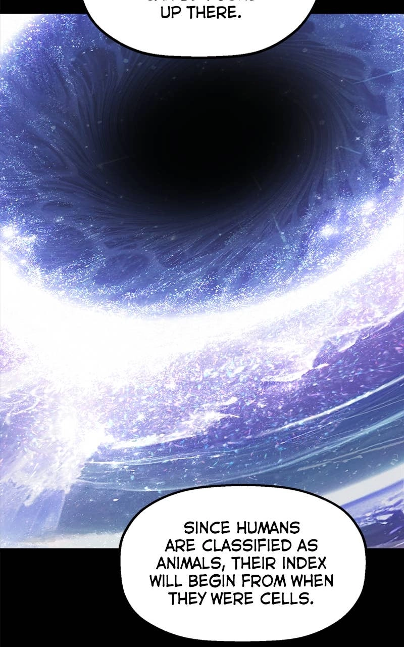 On the Way to Meet Mom Chapter 27 - Page 7