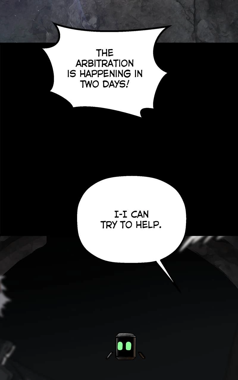 On the Way to Meet Mom Chapter 27 - Page 14