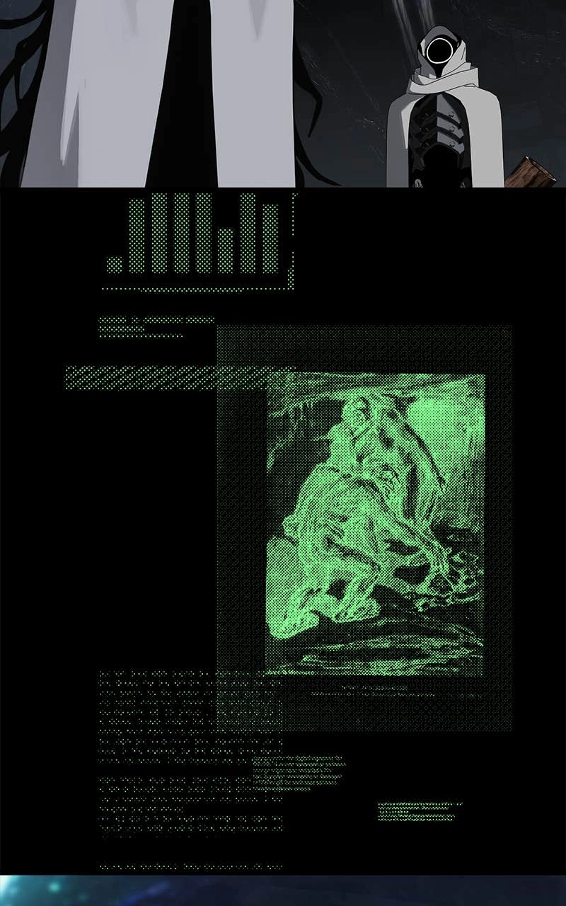On the Way to Meet Mom Chapter 27 - Page 59