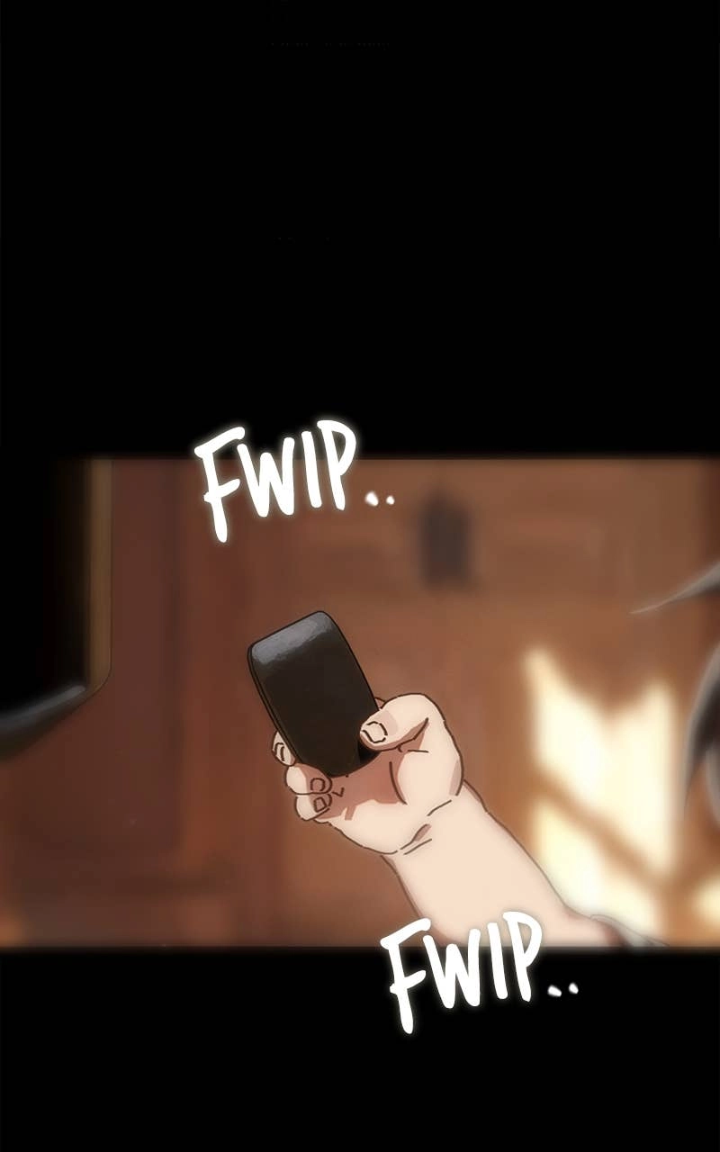 On the Way to Meet Mom Chapter 27 - Page 75