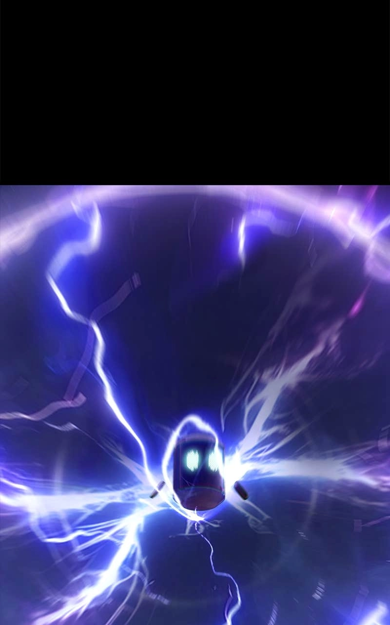 On the Way to Meet Mom Chapter 27 - Page 91