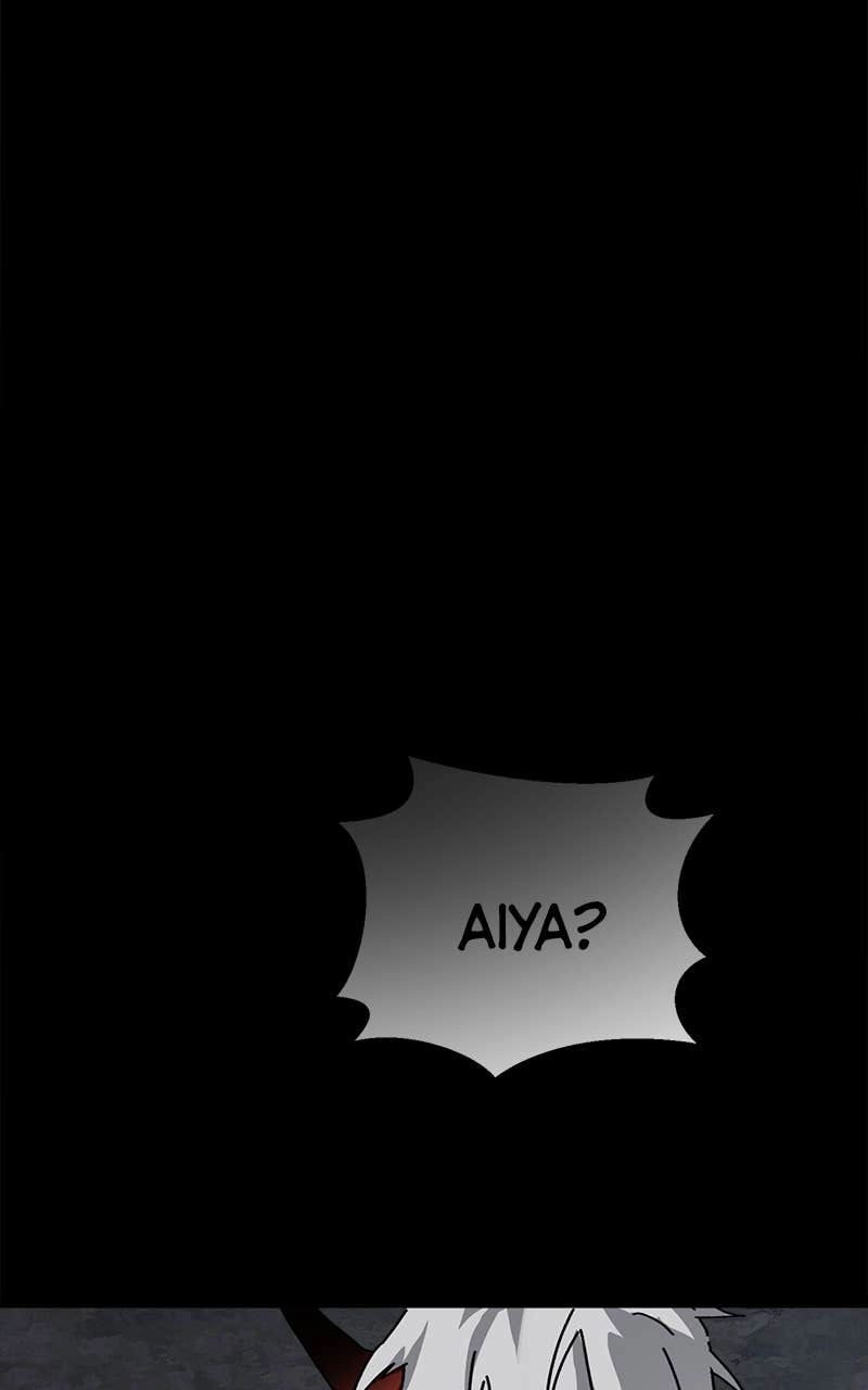 On the Way to Meet Mom Chapter 27 - Page 109
