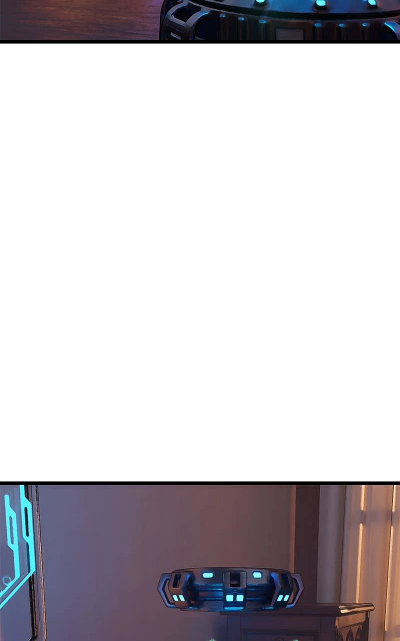 On the Way to Meet Mom Chapter 28 - Page 7