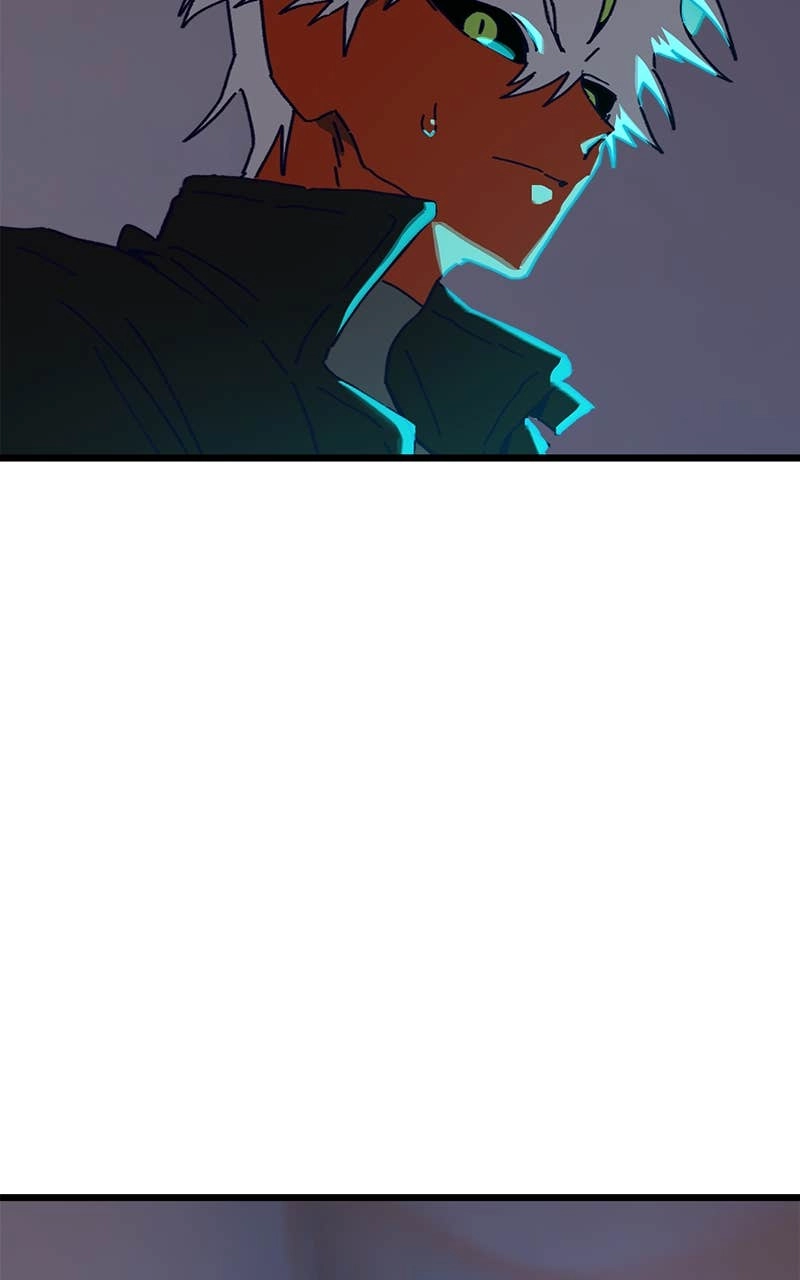 On the Way to Meet Mom Chapter 28 - Page 9