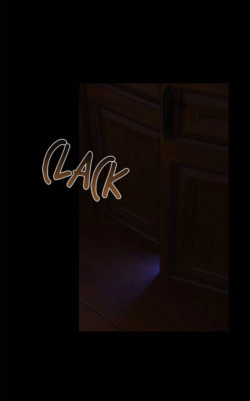 On the Way to Meet Mom Chapter 28 - Page 15