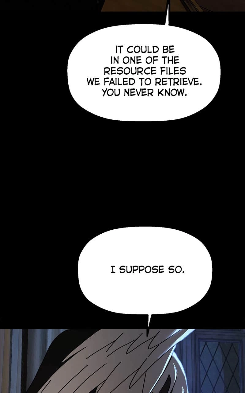 On the Way to Meet Mom Chapter 28 - Page 36