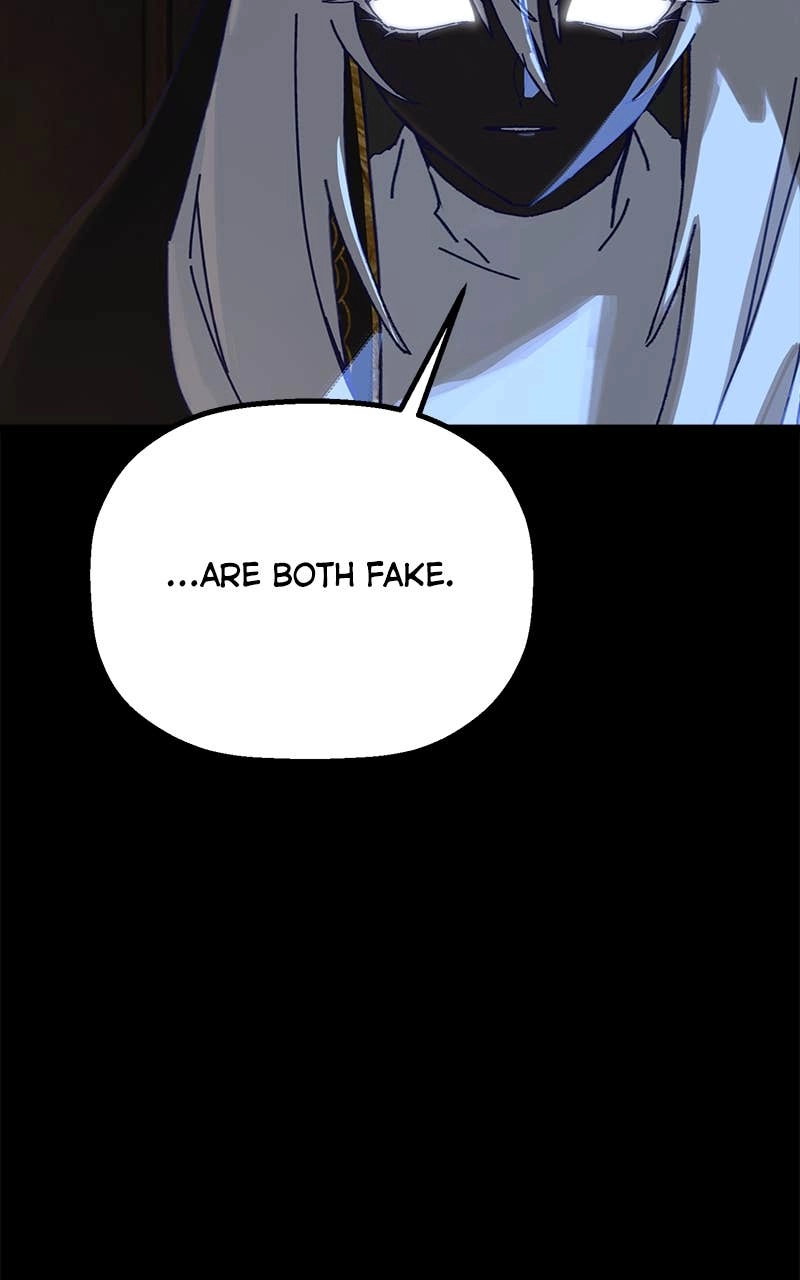 On the Way to Meet Mom Chapter 28 - Page 48