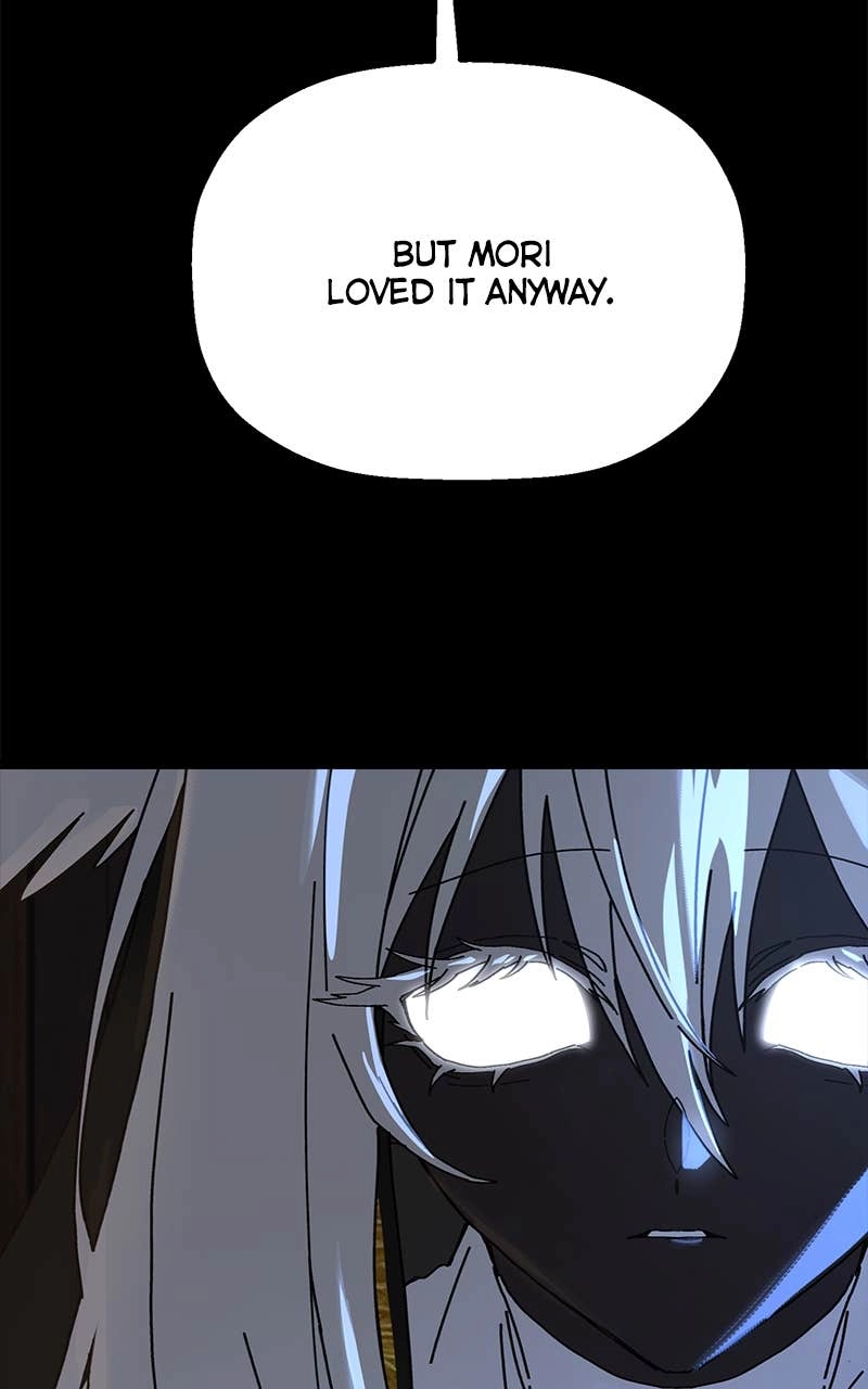 On the Way to Meet Mom Chapter 28 - Page 50