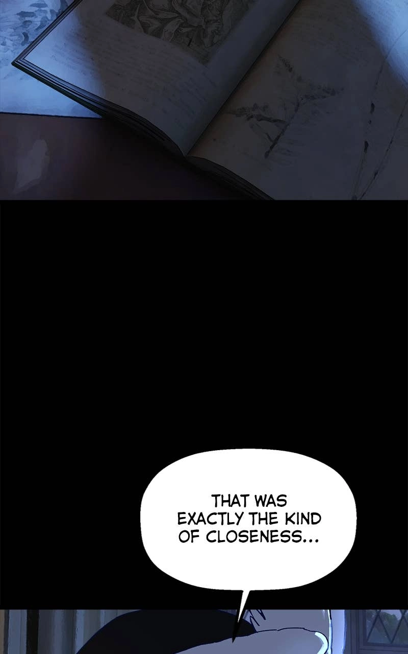 On the Way to Meet Mom Chapter 28 - Page 61