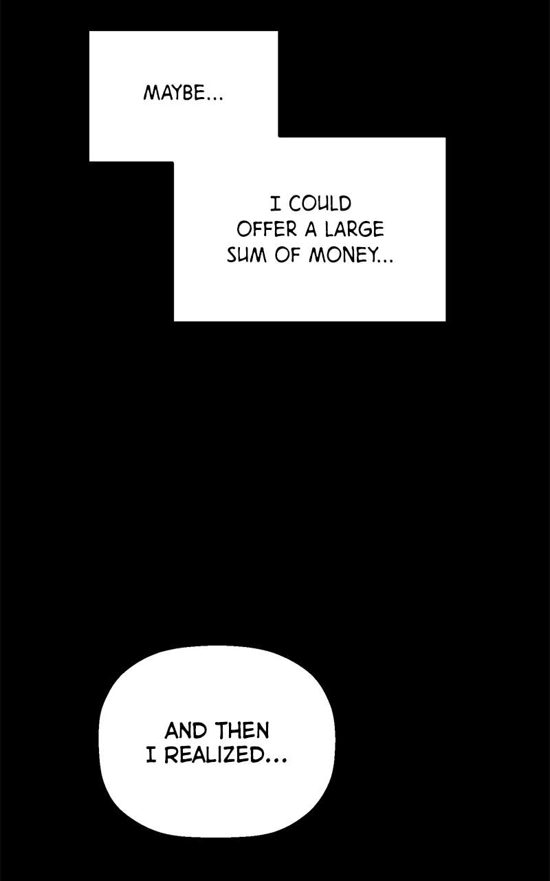 On the Way to Meet Mom Chapter 28 - Page 69