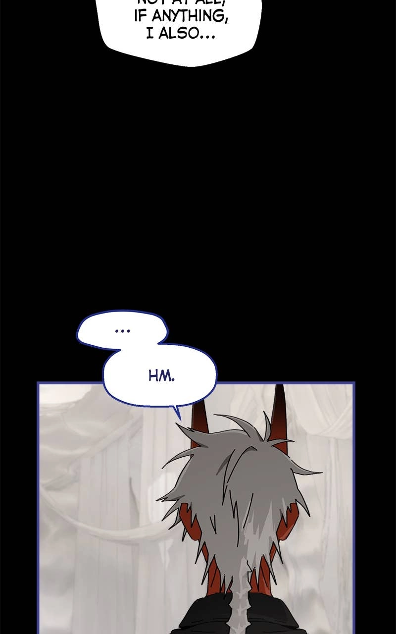 On the Way to Meet Mom Chapter 28 - Page 77