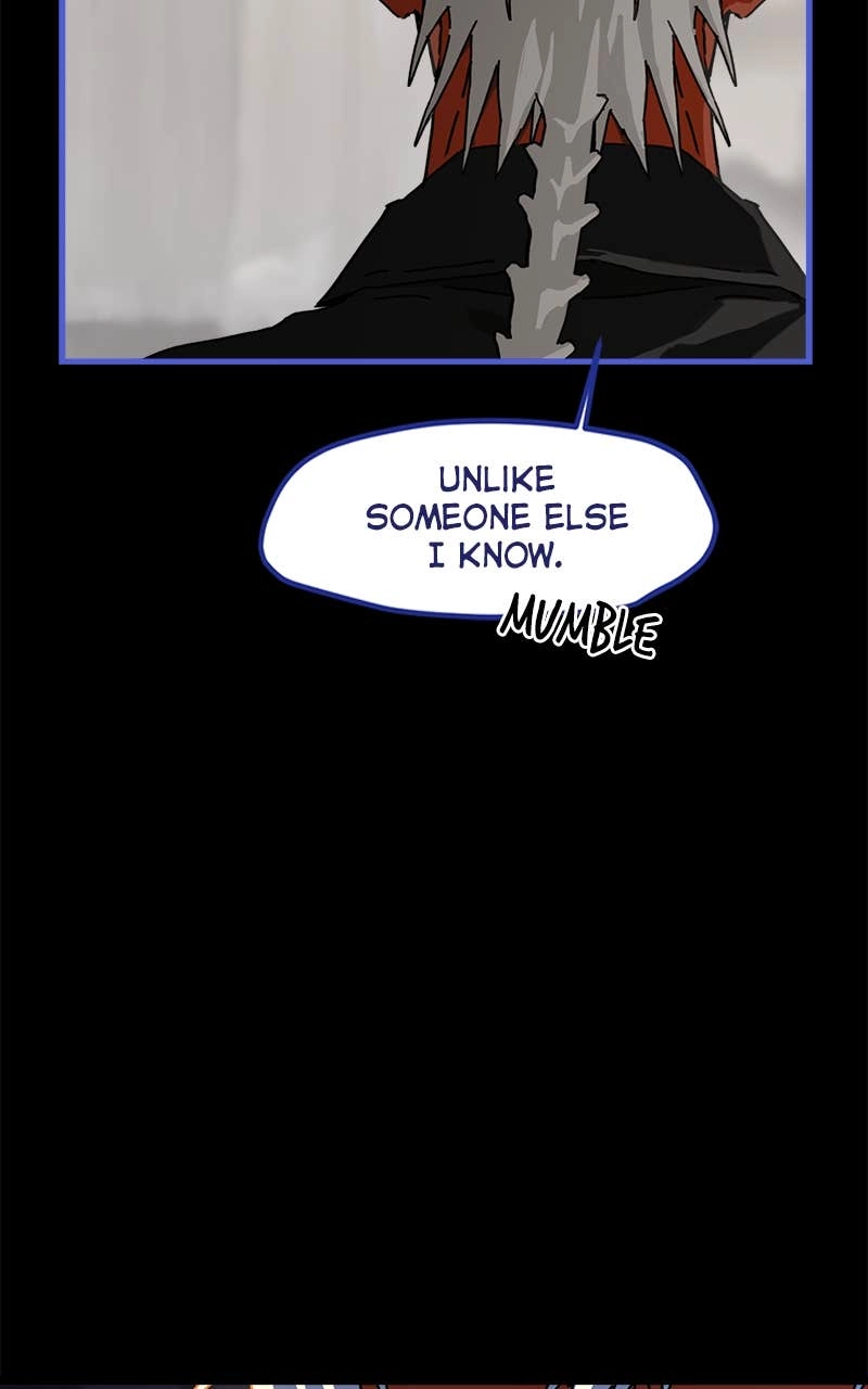 On the Way to Meet Mom Chapter 28 - Page 79