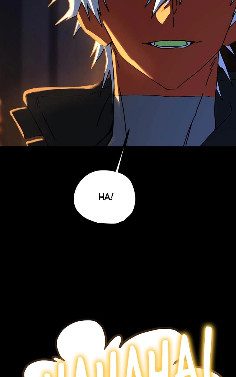 On the Way to Meet Mom Chapter 28 - Page 80