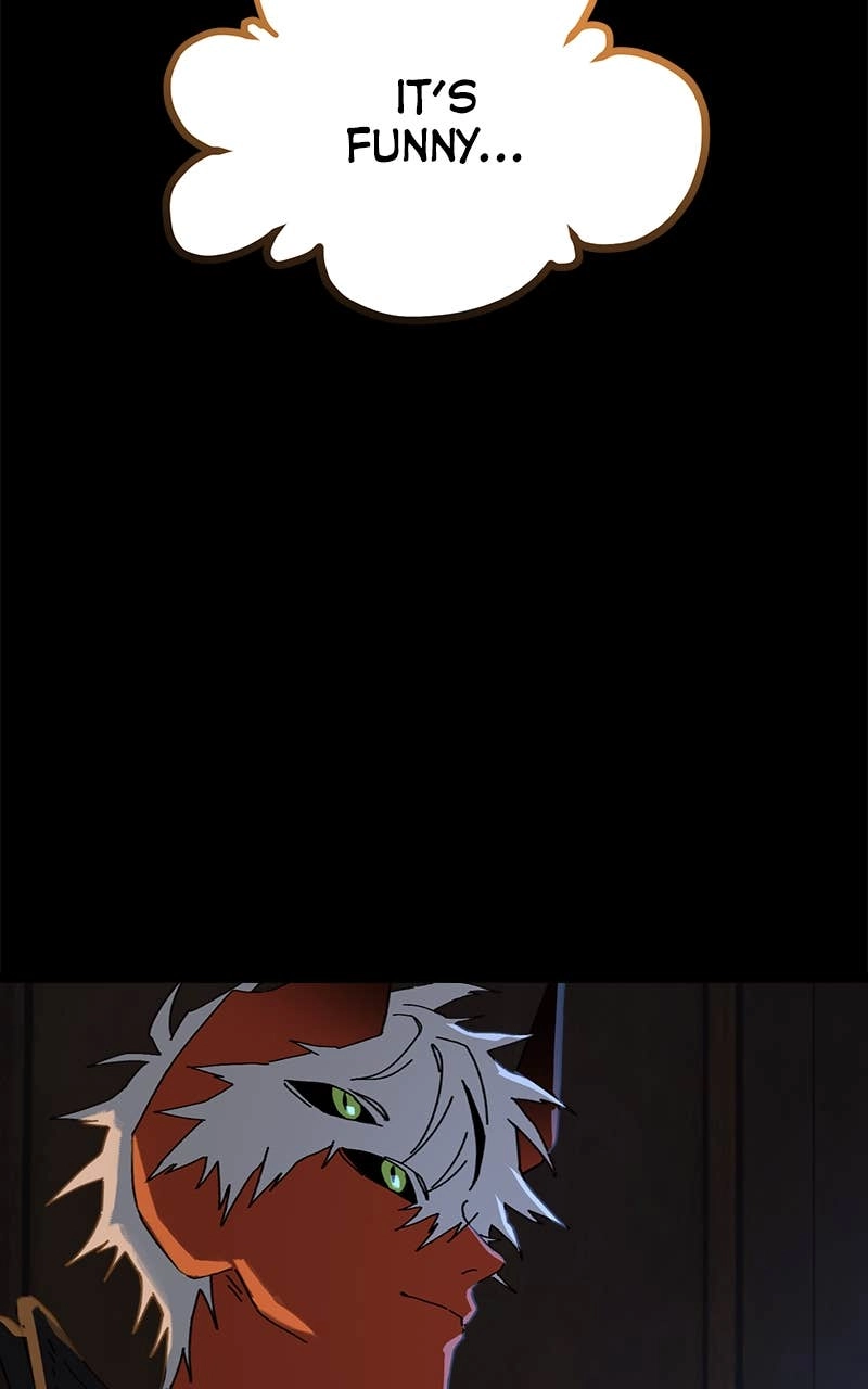 On the Way to Meet Mom Chapter 28 - Page 82