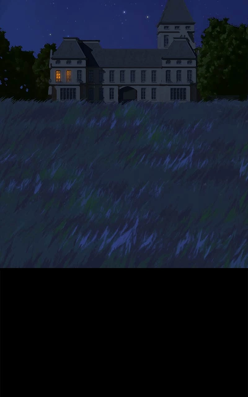 On the Way to Meet Mom Chapter 28 - Page 88
