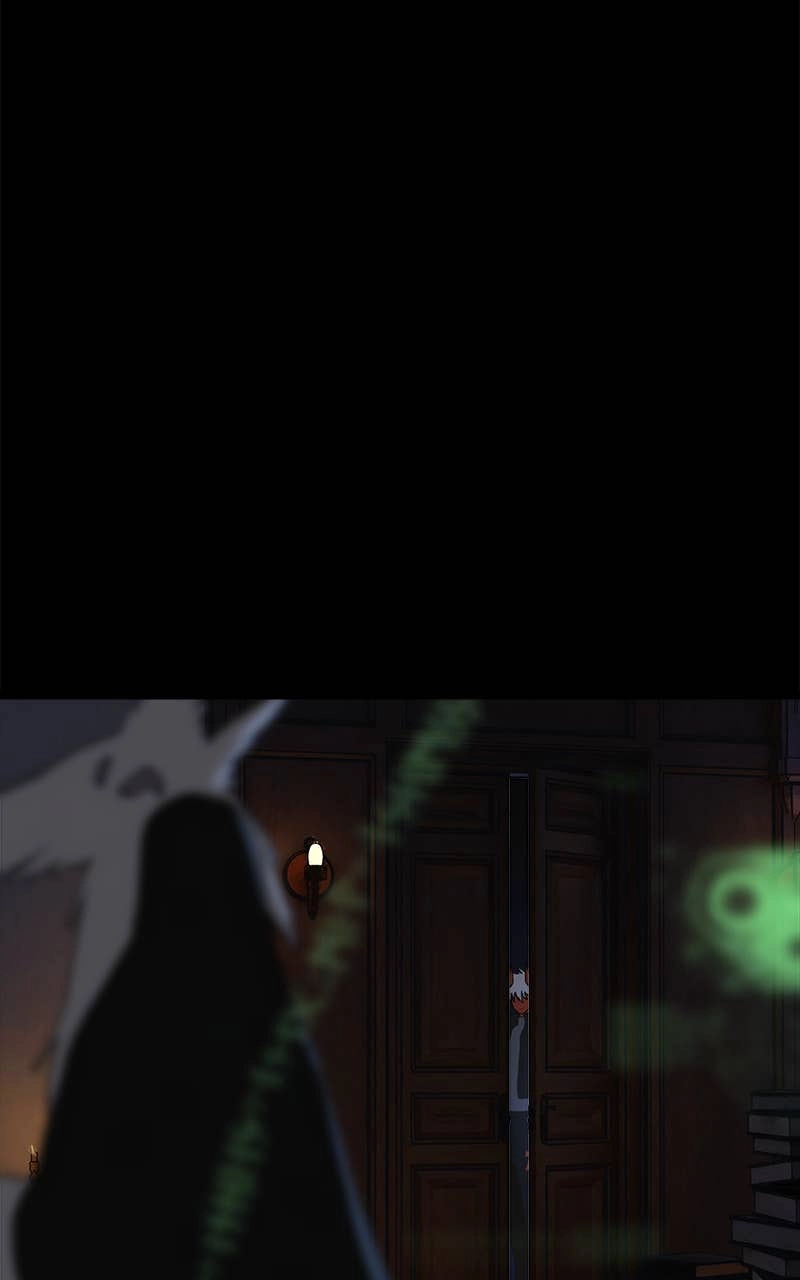On the Way to Meet Mom Chapter 28 - Page 89